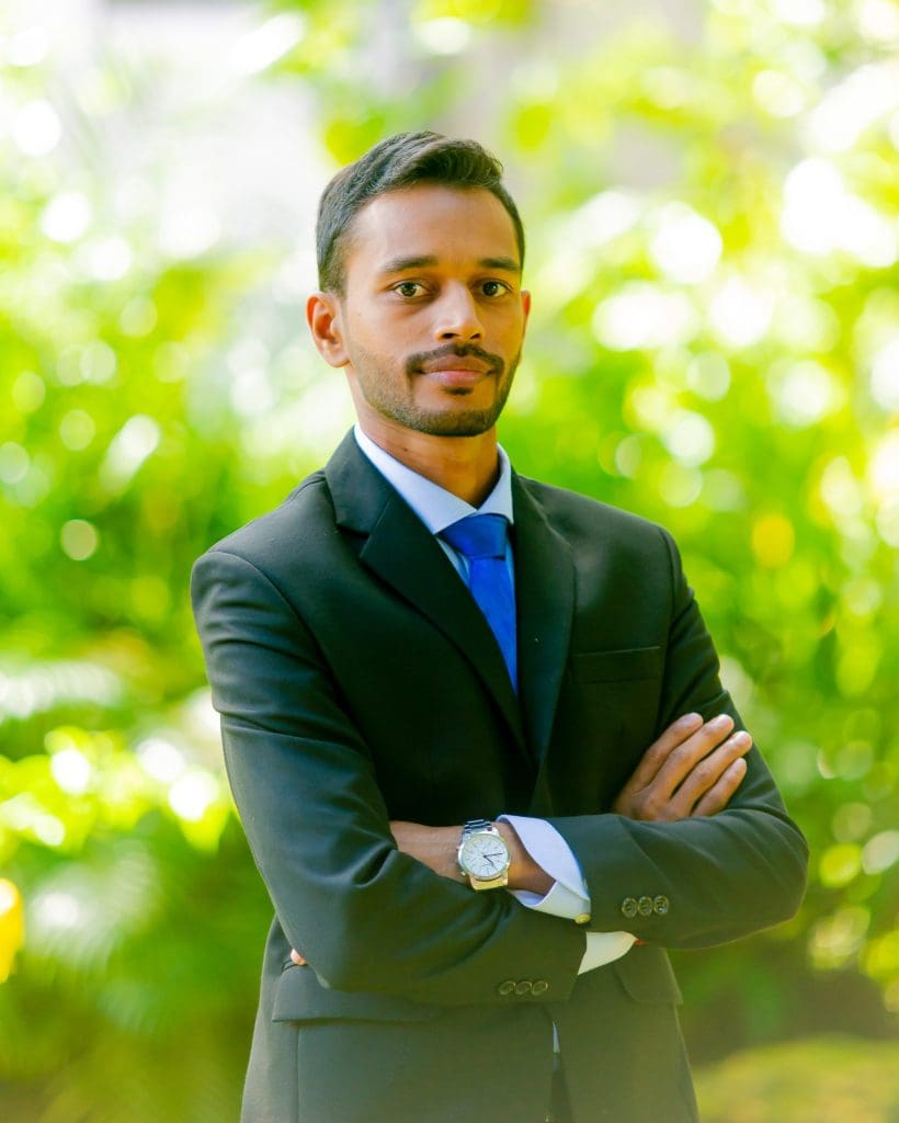 Nishan 3